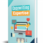 Copywriting Expertise