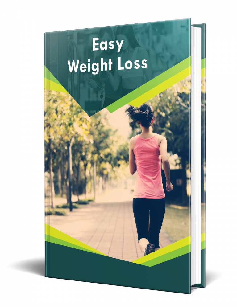 Easy Weight Loss