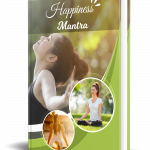 Happiness Mantra