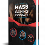 Mass Gaining Kickstart