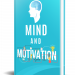 Mind and Motivation