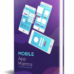 Mobile App Mantra