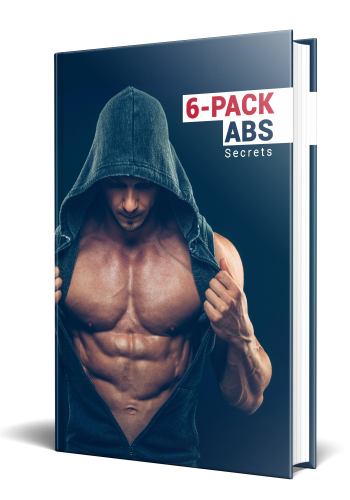 6-Pack Abs Secrets