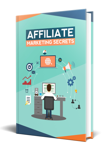 Affiliate Marketing Secrets