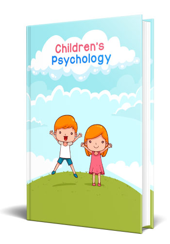 Children's Psychology