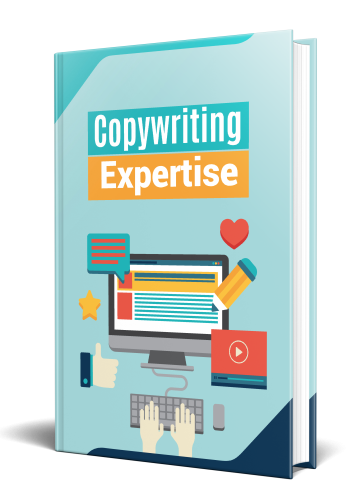 Copywriting Expertise