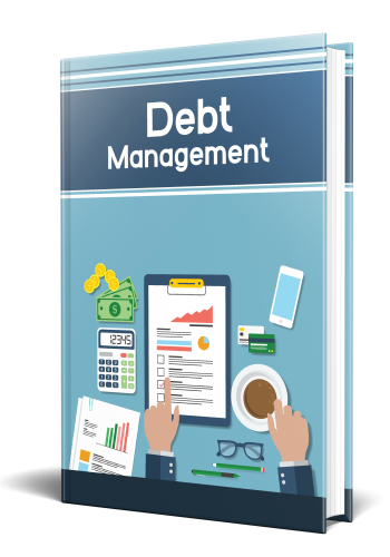 Debt Management