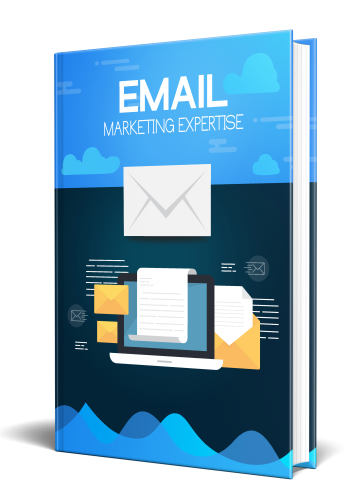 Email Marketing Expertise