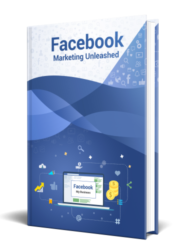 Facebook Marketing Unleashed