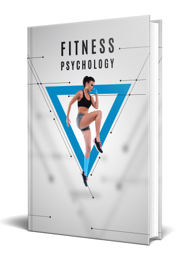 Fitness Psychology