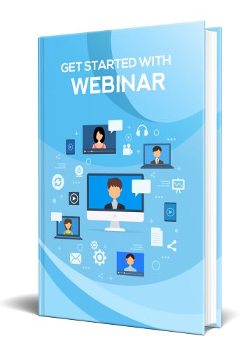 Get Started With Webinar