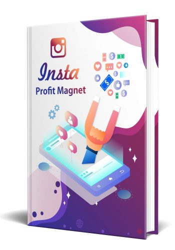 Insta Profit Magnet