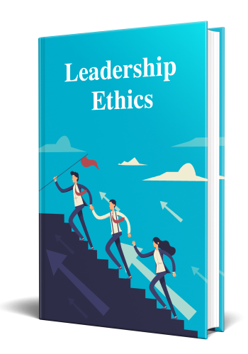 Leadership Ethics