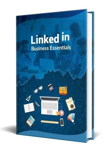 LinkedIn Business Essentials