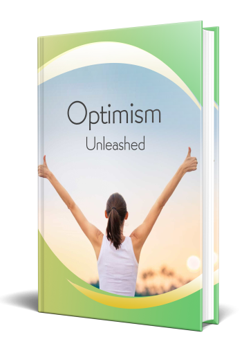 Optimism Unleashed