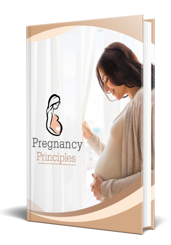 Pregnancy Principles