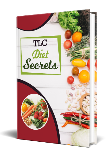 TLC Diet Secrets