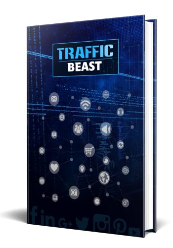 Traffic Beast