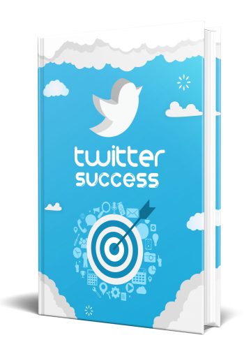 Twitter Success